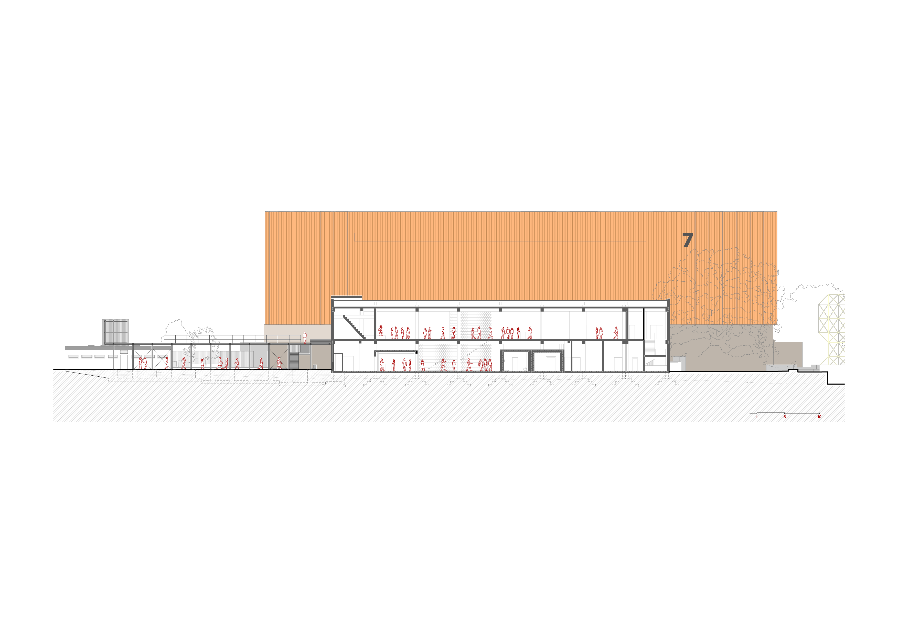 plan_21